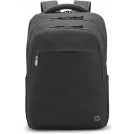 Plecak na laptopa HP Renew Business 17,3" Laptop Backpack 3E2U5AA, Czarny | Sklep ITnes.pl, IT for BUSINESS