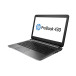 Laptop HP ProBook 430 G2 G6W07EA - i5-4210U/13,3" HD/RAM 4GB/SSD 128GB/Czarno-srebrny/Windows 7 Professional/1 rok Door-to-Door