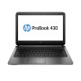 Laptop HP ProBook 430 G2 G6W07EA - zdjęcie poglądowe 2