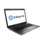 Laptop HP ProBook 470 G2 G6W56EA - zdjęcie poglądowe 1