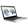 Laptop HP EliteBook Folio 1020 G1 H9V72EA - zdjęcie poglądowe 1