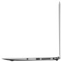 Laptop HP EliteBook Folio 1020 G1 H9V72EA - zdjęcie poglądowe 5