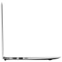 Laptop HP EliteBook Folio 1020 G1 H9V73EA - zdjęcie poglądowe 6