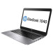Laptop HP EliteBook Folio 1040 G2 H9W05EA - i7-5600U/14" FHD/RAM 8GB/SSD 512GB/Czarno-srebrny/Windows 7 Professional/3 lata DtD