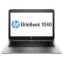 Laptop HP EliteBook Folio 1040 G2 H9W05EA - zdjęcie poglądowe 2