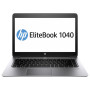 Laptop HP EliteBook Folio 1040 G2 H9W05EA - zdjęcie poglądowe 2