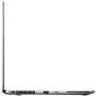 Laptop HP EliteBook Folio 1040 G2 H9W05EA - zdjęcie poglądowe 3