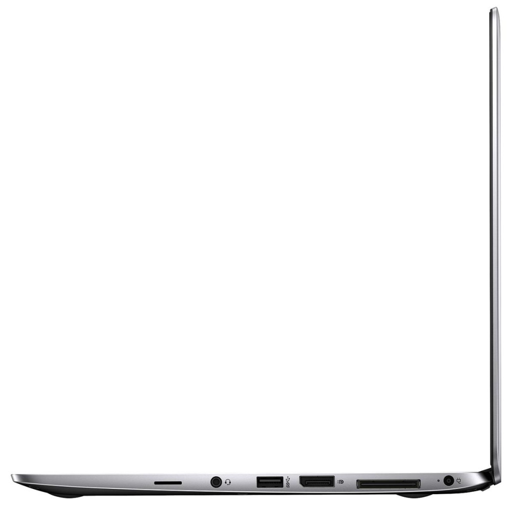 Laptop HP EliteBook Folio 1040 G2 H9W05EA - i7-5600U/14" FHD/RAM 8GB/SSD 512GB/Modem WWAN/Czarno-srebrny/Windows 7 Professional