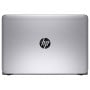 Laptop HP EliteBook Folio 1040 G2 H9W05EA - zdjęcie poglądowe 6