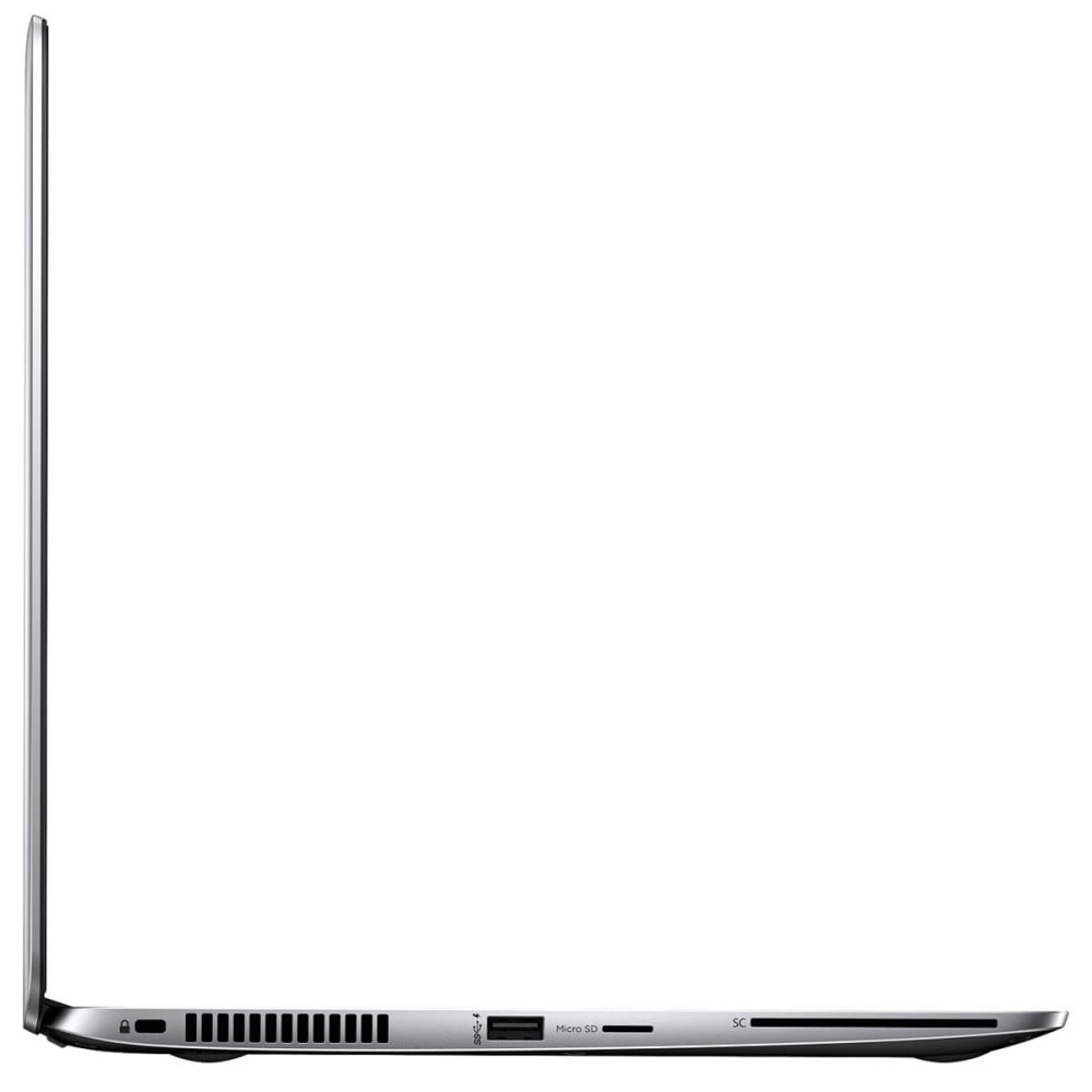 HP EliteBook Folio 1040 G2 H9W06EA - zdjęcie