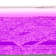 Komputer HP Elite 800 G9 Mini 998R1IRET, Mini Desktop, i7-14700, 16GB, 2TB, Wi-Fi, Win11 Pro, 3 lata Carry-in | Sklep ITnes.pl, 