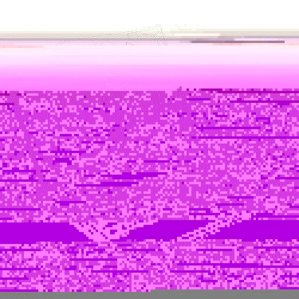 Komputer HP Elite 800 G9 Mini 998R1IRET - Mini Desktop/i7-14700/RAM 16GB/SSD 2TB/Wi-Fi/Windows 11 Pro/3 lata Carry-in - zdjęcie