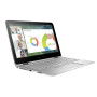 Laptop HP Spectre Pro x360 H9W41EA - zdjęcie poglądowe 1