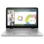 Laptop HP Spectre Pro x360 H9W41EA - zdjęcie poglądowe 2