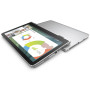 Laptop HP Spectre Pro x360 H9W41EA - zdjęcie poglądowe 5