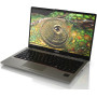 Laptop Fujitsu LifeBook U7412 PCK:U7412MF5EMSHSPL - zdjęcie poglądowe 2