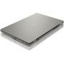 Laptop Fujitsu LifeBook U7412 PCK:U7412MF5EMSHSPL - zdjęcie poglądowe 3