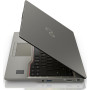 Laptop Fujitsu LifeBook U7412 PCK:U7412MF5EMSHSPL - zdjęcie poglądowe 4