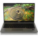 Laptop Fujitsu LifeBook U7412 PCK:U7412MF5EMSHSPL - i5-1235U/14" Full HD/RAM 8GB/SSD 1TB/Szary/Windows 11 Pro