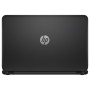 Laptop HP 250 G3 J0Y44EA - zdjęcie poglądowe 4