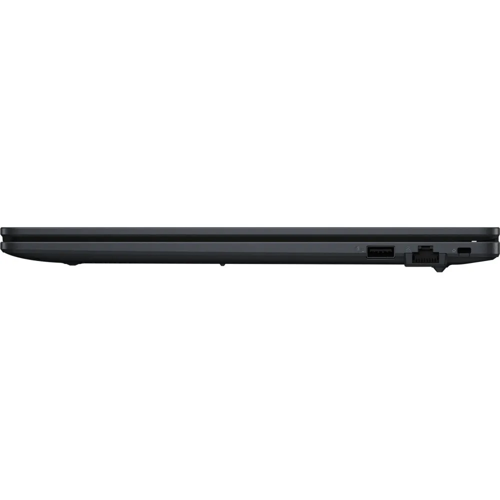 ASUS ExpertBook BM1 BM1503 BM1503CDA-S70177WK5N - zdjęcie