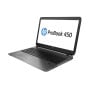Laptop HP ProBook 450 G2 J4S20EA - zdjęcie poglądowe 4