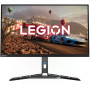 Monitor Lenovo Legion Y32p-30 66F9UAC6EU - zdjęcie poglądowe 8
