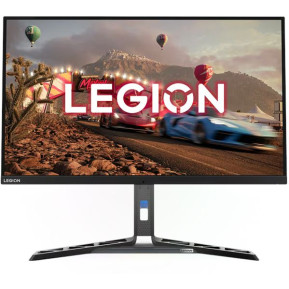 Monitor Lenovo Legion Y32p-30 66F9UAC6EU - zdjęcie poglądowe 8