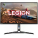 Monitor Lenovo Legion Y32p-30 66F9UAC6EU - 31,5"/3840x2160 (4K)/144Hz/IPS/FreeSync/USB-C