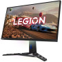 Monitor Lenovo Legion Y32p-30 66F9UAC6EU - zdjęcie poglądowe 1