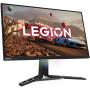 Monitor Lenovo Legion Y32p-30 66F9UAC6EU - zdjęcie poglądowe 2