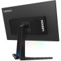 Monitor Lenovo Legion Y32p-30 66F9UAC6EU - zdjęcie poglądowe 5