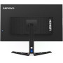 Monitor Lenovo Legion Y32p-30 66F9UAC6EU - zdjęcie poglądowe 6