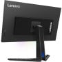 Monitor Lenovo Legion Y32p-30 66F9UAC6EU - zdjęcie poglądowe 7