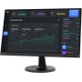 Monitor Lenovo D24-40 67A2KAC6EU - zdjęcie poglądowe 1