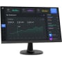 Monitor Lenovo D24-40 67A2KAC6EU - zdjęcie poglądowe 2