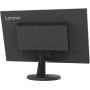 Monitor Lenovo D24-40 67A2KAC6EU - zdjęcie poglądowe 5