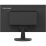 Monitor Lenovo D24-40 67A2KAC6EU - zdjęcie poglądowe 6