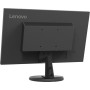 Monitor Lenovo D24-40 67A2KAC6EU - zdjęcie poglądowe 7