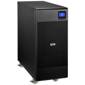 Zasilacz awaryjny UPS Eaton 9SX6KI - 6000VA|5400W, topologia online, Tower|Rack