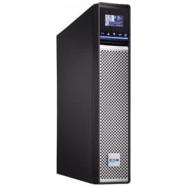 Zasilacz awaryjny UPS Eaton 5PX1000IRTNG2 - 1000VA|1000W, topologia line-interactive, tower|rack 2U