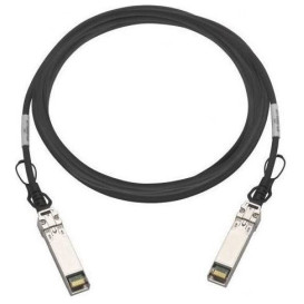 Kabel QNAP CAB-DAC30M-SFPP - 3 m, SFP+, 10GbE