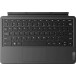 Klawiatura Lenovo Keyboard Pack for Tab P11 (2nd Gen) - ZG38C04496