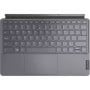 Klawiatura Lenovo Keyboard Pack for Tab P12 Pro - zdjęcie poglądowe 6