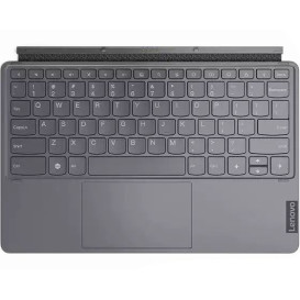 Klawiatura Lenovo Keyboard Pack for Tab P12 Pro - ZG38C03675