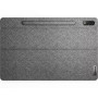 Klawiatura Lenovo Keyboard Pack for Tab P12 Pro - zdjęcie poglądowe 1