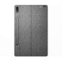 Klawiatura Lenovo Keyboard Pack for Tab P12 Pro - zdjęcie poglądowe 2