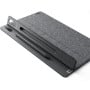 Klawiatura Lenovo Keyboard Pack for Tab P12 Pro - zdjęcie poglądowe 4