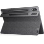 Klawiatura Lenovo Keyboard Pack for Tab P12 Pro - zdjęcie poglądowe 5