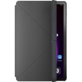 Etui na tablet Lenovo Folio Case for P11 (2nd Gen) ZG38C04536 - Szare